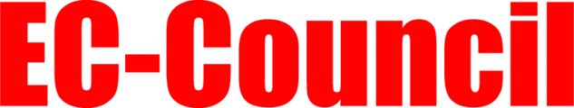 EC-Council